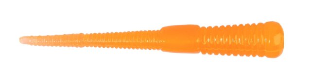 Z-Man Micro Finesse Micro WormZ 2" Salmon 8 Pack