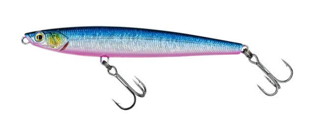 Molix Pencil Minnow 110 Baitfish Spring Sarda