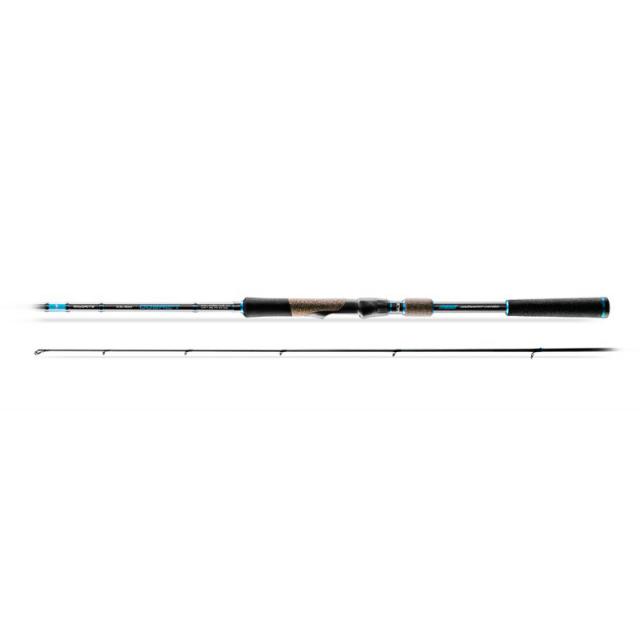 Favorite Cobalt Saltwater Spinning Rods 10-35g