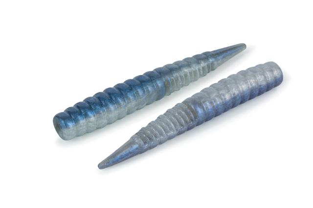 Molix Stick Flex 2.75" (6 pcs) Alewife Laminate