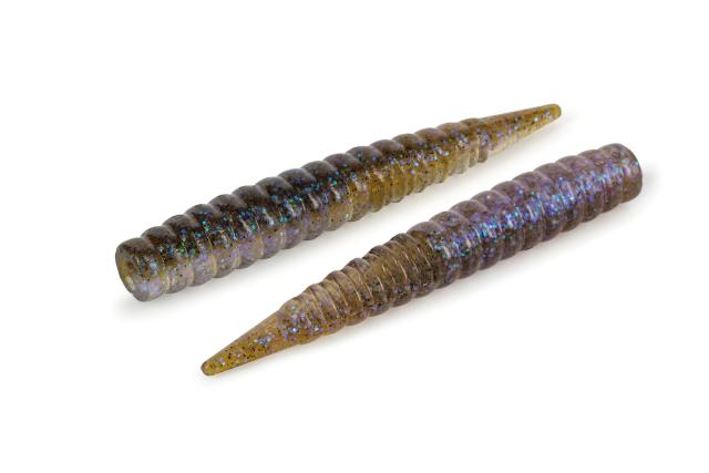 Molix Stick Flex 2.75" (6 pcs) Wakasgi