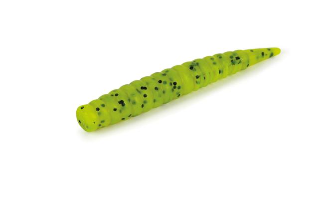 Molix Stick Flex 2.75" (6 pcs) Chartreuse