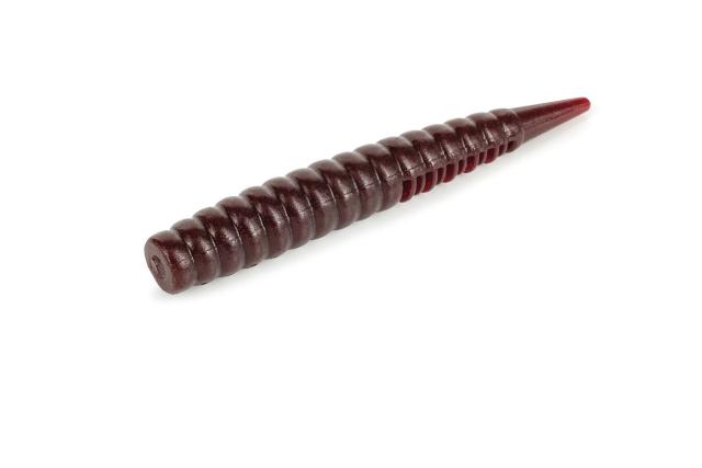 Molix Stick Flex 2.75" (6 pcs) Cola