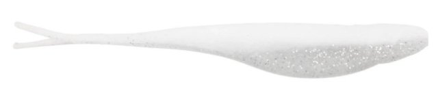 Z-Man Scented Jerk ShadZ 3" Sight Flash 8 Pack