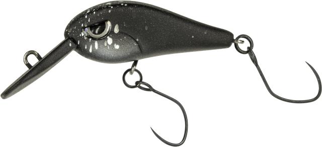 Molix Tournament Area Crank 30 DR Float. Night Sky
