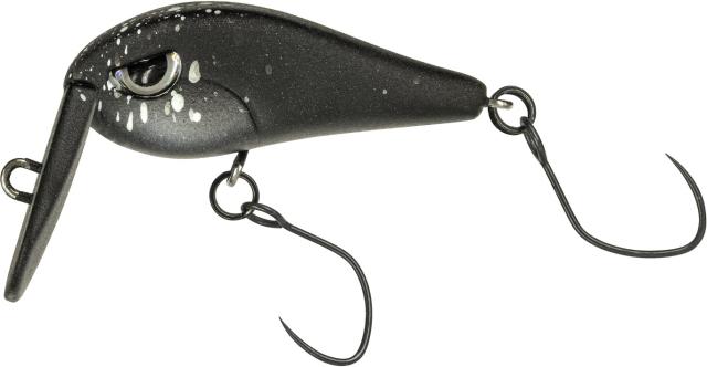 Molix Tournament Area Crank 30 SR Float. Night Sky
