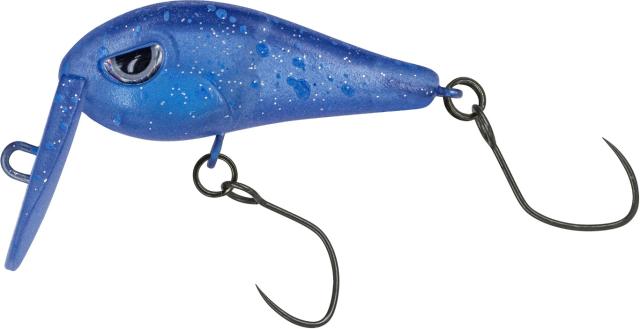 Molix Tournament Area Crank 30 SR Float. Clear Blue Sky