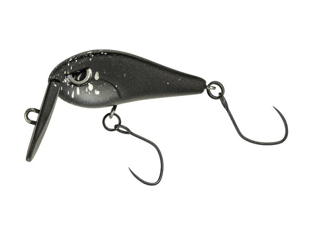 Molix Tournament Area Crank 30 SR Slow Sink. Night Sky