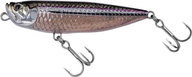 Molix WTD-65 Fat Rattlin Tarpon Series Atherina