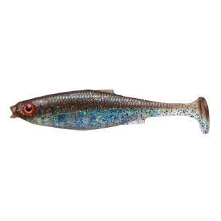 LMAB KOFI Roach Shad 14 cm Mahi Mahi