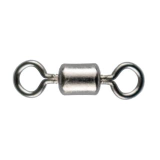 LMAB Swivel S 26kg Qty 10