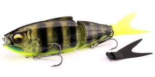 LMAB KOFI Real Vibe 180 53g Crime Perch