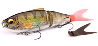 LMAB KOFI Real Vibe 180 53g Real Perch