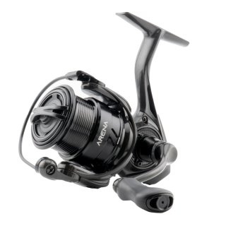 Favorite Arena 25 Spinning Reel 1000S 10+1BB5.2:1