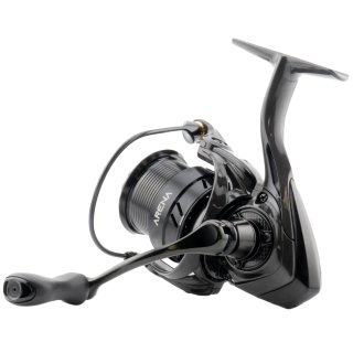 Favorite Arena 25 Spinning Reel 1500S 10+1BB5.2:1