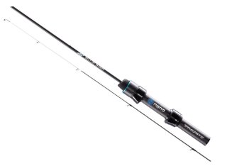 Favorite Blue Bird NANO 1.83m Spinning Rod 0.2-1.5g