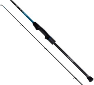 Favorite Blue Bird 26 1.83m 0.5-3g Ex.Fast