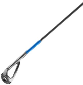 Favorite Blue Bird 26 2.04m 0.8-4g Ex.Fast