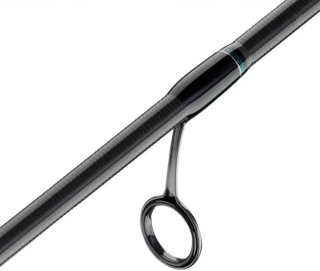 Favorite Blue Bird 26 2.21m 3-12g Fast