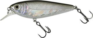 Molix Brugas Silver Bait