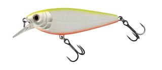 Molix Brugas Flying Chart