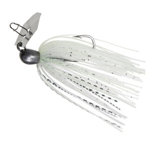 Z-Man Chatterbait Micro Max Spot Remover 3/16oz