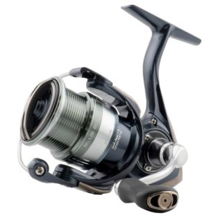 Favorite Blue Bird 2025 Spinning Reel 1000S