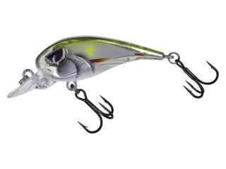 Molix Finesse Crank 45/MR- Super Ayu
