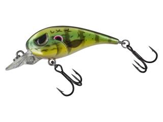 Molix Finesse Crank 45/MR- Sun Fish