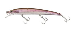 Molix Finder Jerk Evo 110 SP Ghost Natural Shad