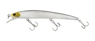 Molix Finder Jerk Evo 110 SS Natural White