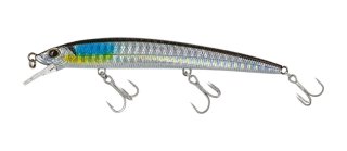 Molix Finder Jerk Evo SS 110 MX Holo Shad
