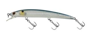 Hard Baits
