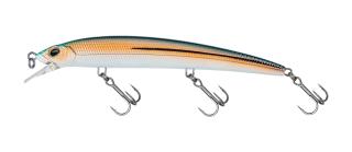 Molix Finder Jerk EVO 125 F Shaman Orange