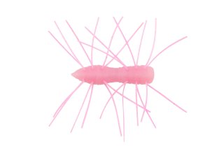 Z-Man Fuzzy BugZ 1.75