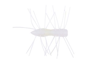 Z-Man Fuzzy BugZ 1.75