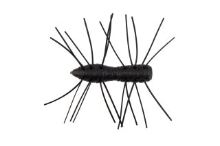 Z-Man Fuzzy BugZ 1.75
