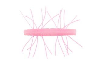 Z-Man Fuzzy TRD 2.75