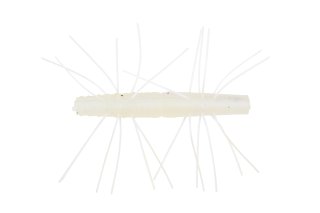 Z-Man Fuzzy TRD 2.75