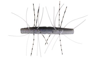 Z-Man Fuzzy TRD 2.75