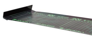 Gunki Measure Ruler Tape 130