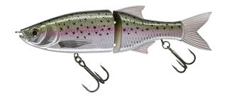 Molix Glide Bait 130 Floating MX Trout