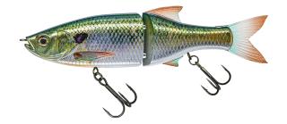 Molix Glide Bait 130 Slow Sinking Live Blue Gill