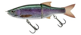 Molix Glide Bait 130 Slow Sinking Live Rainbow Trout