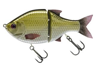 Molix Glide Bait 140 Slow Sinking MX Carp