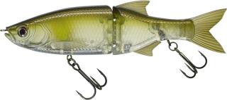 Molix Glide Bait 178 Slow Sinking Ghost Ayu