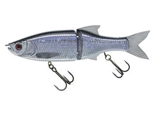 Molix Glide Bait 178 Slow Sinking MX Holo Shiner