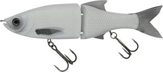 Molix Glide Bait 178 Slow Sinking Mat White