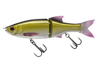 Molix Glide Bait 178 Slow Sinking MX Carp