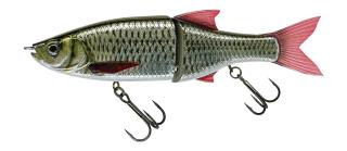 Molix Glide Bait 178 Slow Sinking Live Carp